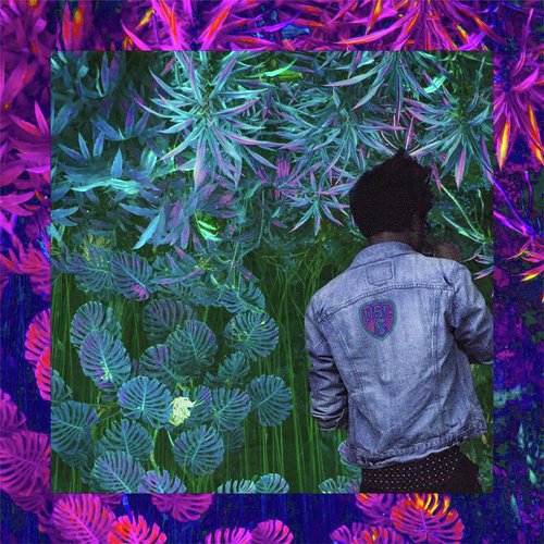SC Shirt (feat. Def Sound) cover art