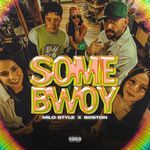 SOMEBWOY