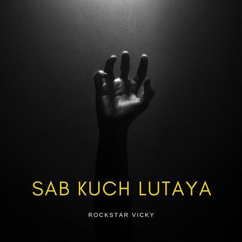 Sab Kuch Lutaya_poster_image