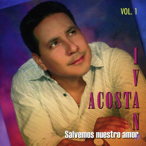 Pablo Acosta - song and lyrics by Sentiss