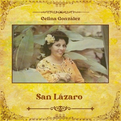 San Lázaro Lyrics - San Lázaro - Only on JioSaavn