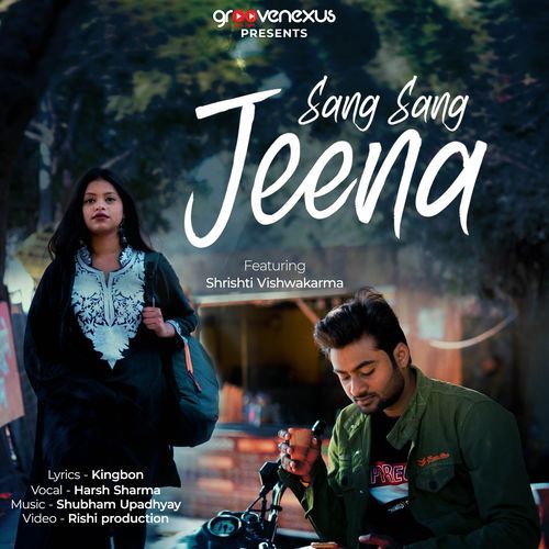 Sang Sang Jeena