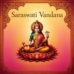 Saraswati Vandana