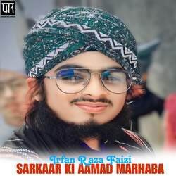 Sarkaar ki Aamad Marhaba-MyooVTJGD2c