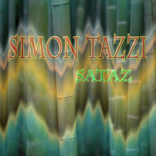 Sataz_poster_image