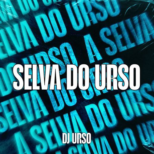 Selva do Urso