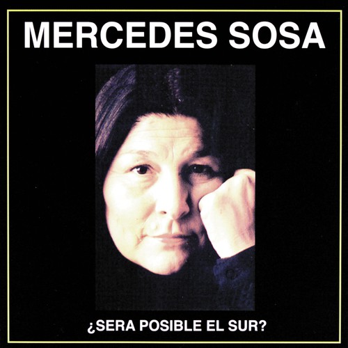 Agosto En Tucumán (Album Version)