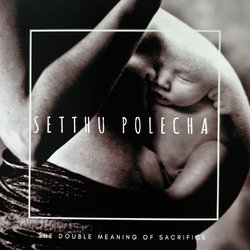 Setthu Polecha-GiYBdzNoUWY