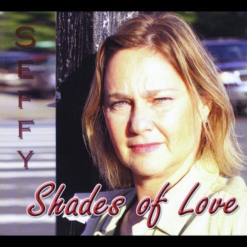 Shades of Love
