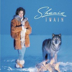 Shania Twain