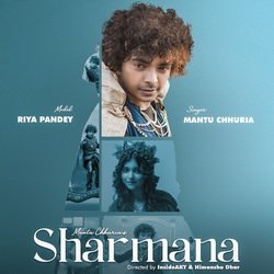 Sharmana-RF5eehpSUgA