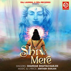 Shiv Mere-AA0KaQ5iY2E