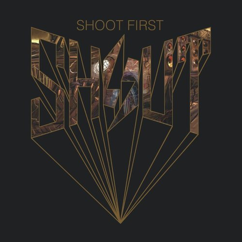 Shoot First_poster_image