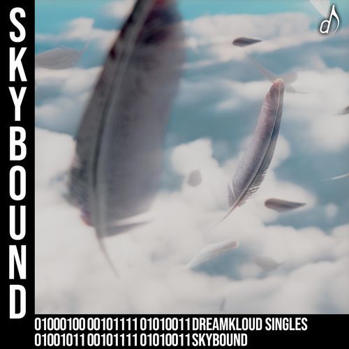 Skybound