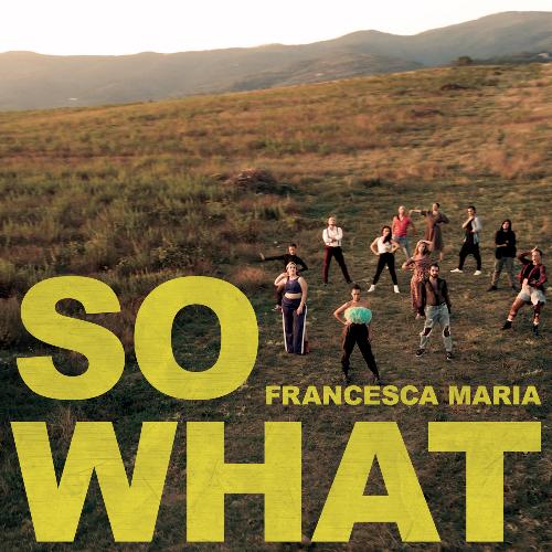 So What_poster_image