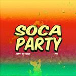 Soca Party