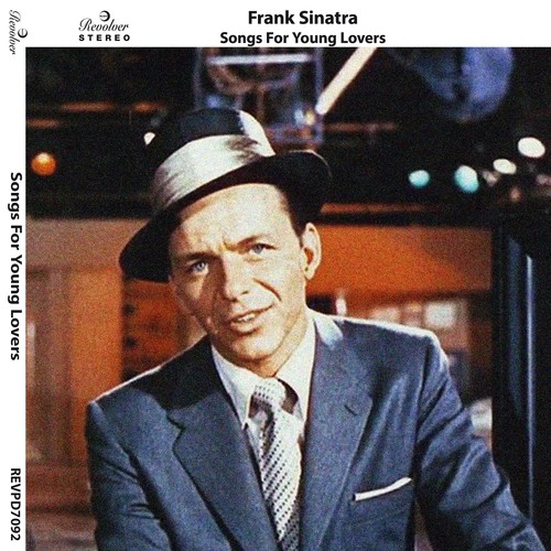 The Girl Next Door Lyrics Frank Sinatra Only On Jiosaavn