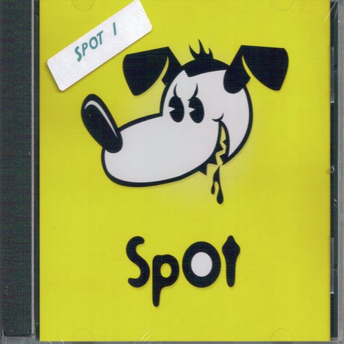 Spot 1_poster_image