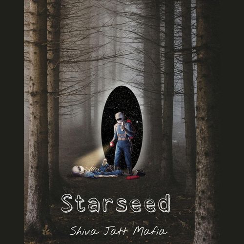Starseed