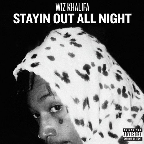 Stayin out All Night_poster_image