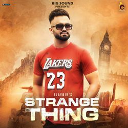 Strange Thing-Bz1aazZATUQ