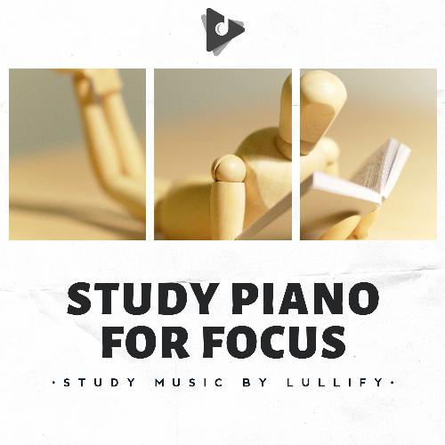 Study Session cover art