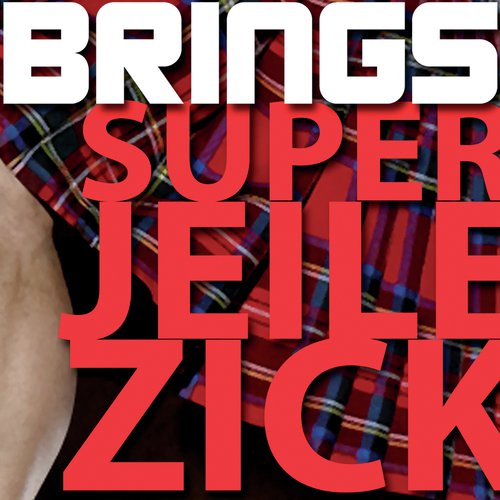 Superjeilezick