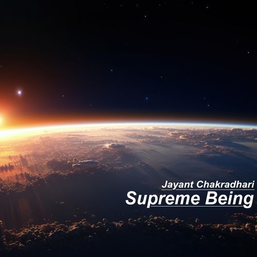 Supreme Being