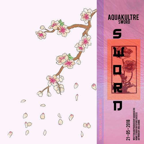 Aquakultre