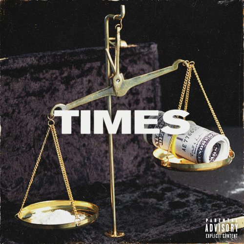 TIME$_poster_image