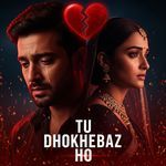 TU DHOKHEBAZ HO