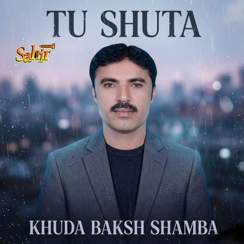 TU SHUTA
