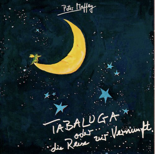 Tabaluga oder die Reise zur Vernunft