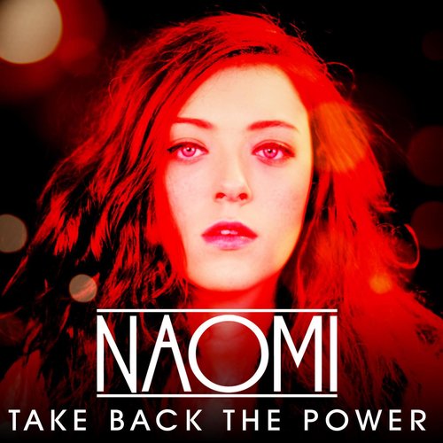 Take Back the Power_poster_image