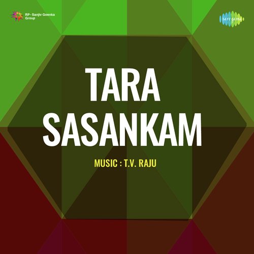 Tara Sasankam