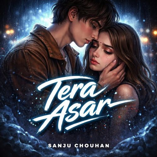 Tera Asar