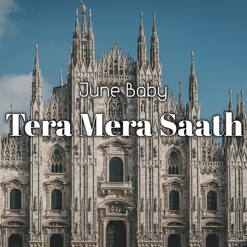 Tera Mera Saath