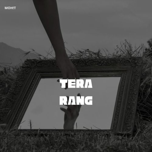 Tera Rang