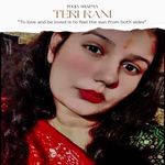 Teri Rani