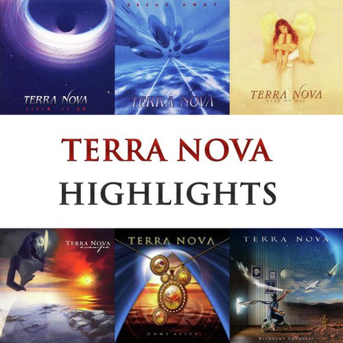 Once Bitten Twice Shy Song Download From Terra Nova High Lights Jiosaavn