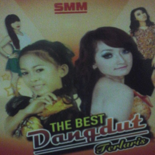 Mencintaimu sampai Mati