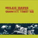 The Complete Columbia Studio Recordings Of The Miles Davis Quintet January 1965 To June 1968