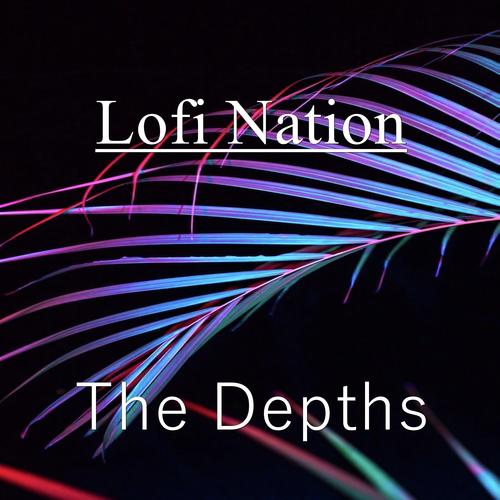The Depths