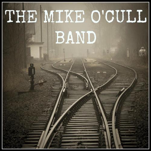 The Mike O'cull Band