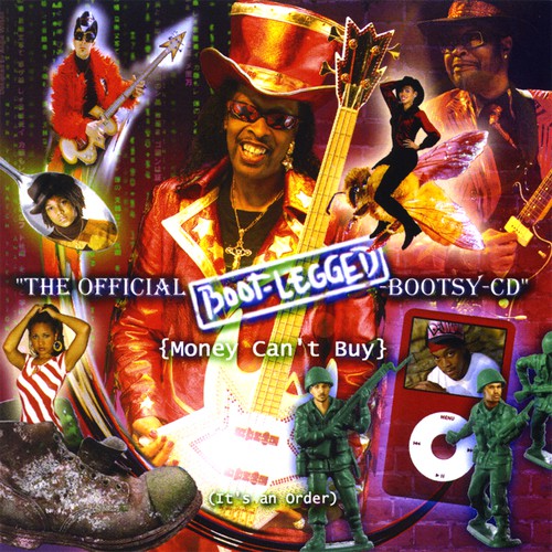 The-Official-Boot-Legged-Bootsy-CD_poster_image