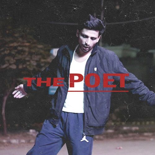 The Poet