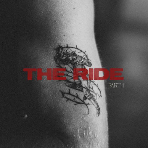 The Ride: Part 1_poster_image