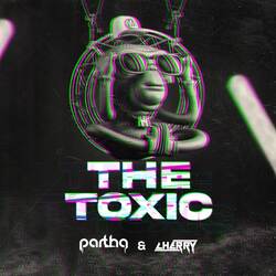 The Toxic-EVBGSxNHfGE