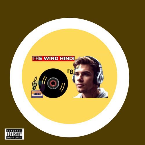The Wind Hindi