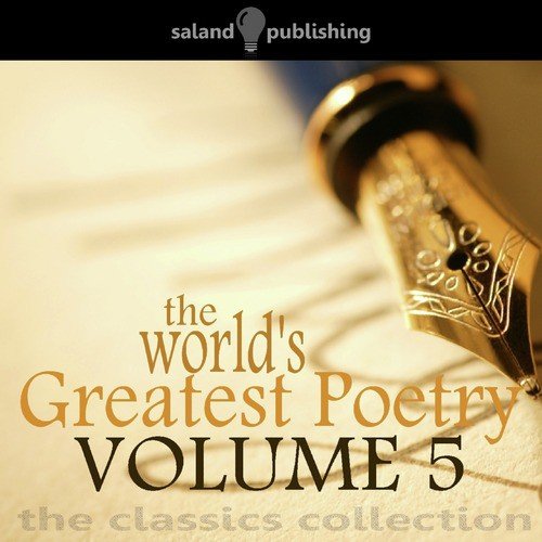 The World's Greatest - Song Download from The World's Greatest - A